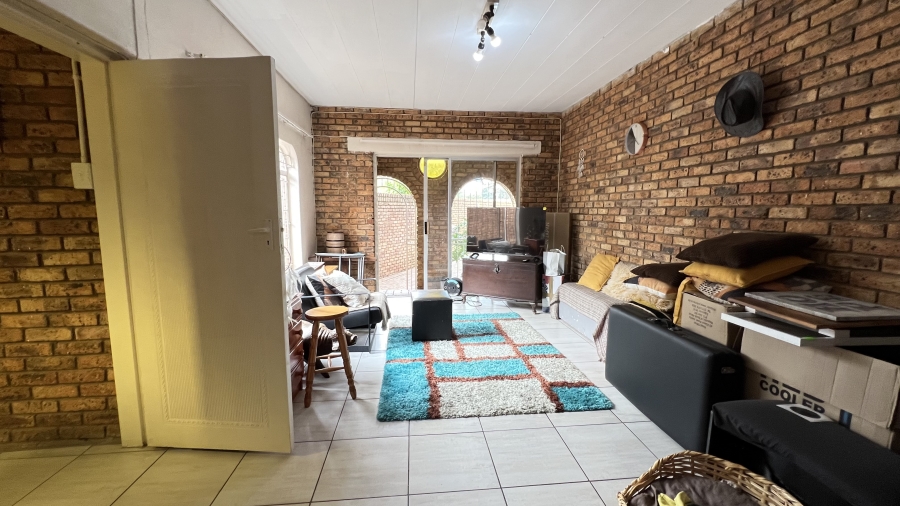 3 Bedroom Property for Sale in Greenhills Ext 3 Gauteng