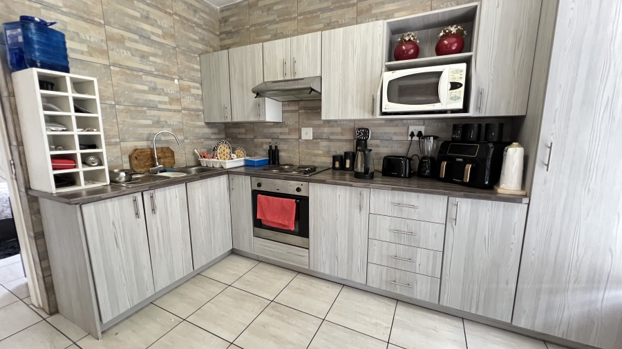 3 Bedroom Property for Sale in Greenhills Ext 3 Gauteng