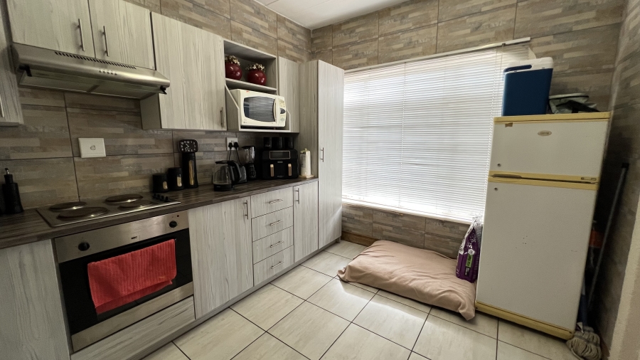 3 Bedroom Property for Sale in Greenhills Ext 3 Gauteng