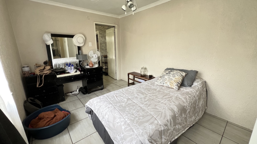 3 Bedroom Property for Sale in Greenhills Ext 3 Gauteng
