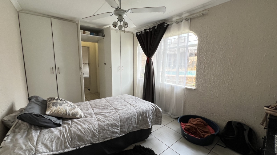 3 Bedroom Property for Sale in Greenhills Ext 3 Gauteng