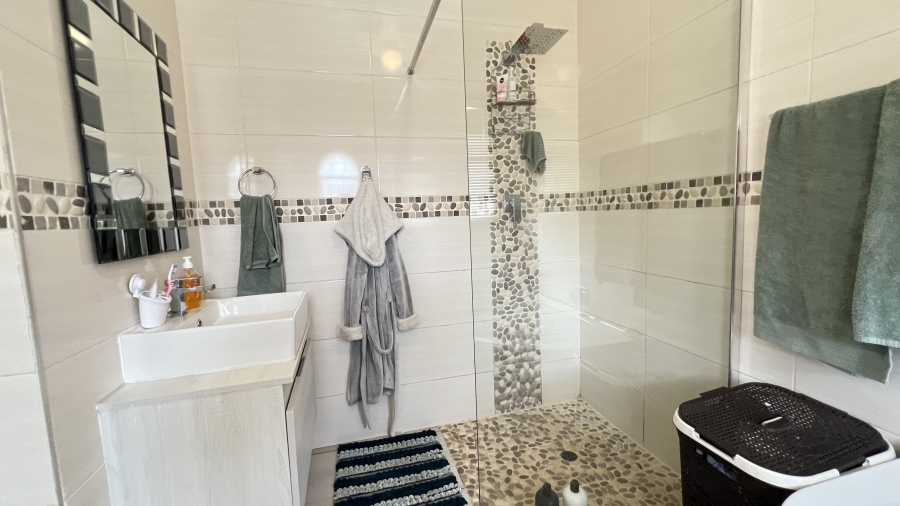 3 Bedroom Property for Sale in Greenhills Ext 3 Gauteng