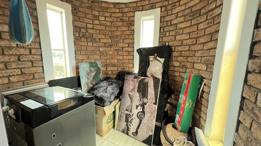 3 Bedroom Property for Sale in Greenhills Ext 3 Gauteng