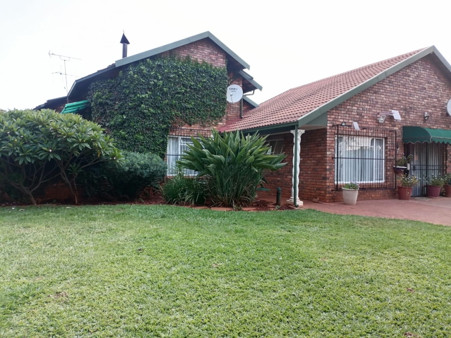 3 Bedroom Property for Sale in Clarina Gauteng