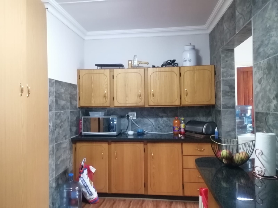 3 Bedroom Property for Sale in Clarina Gauteng