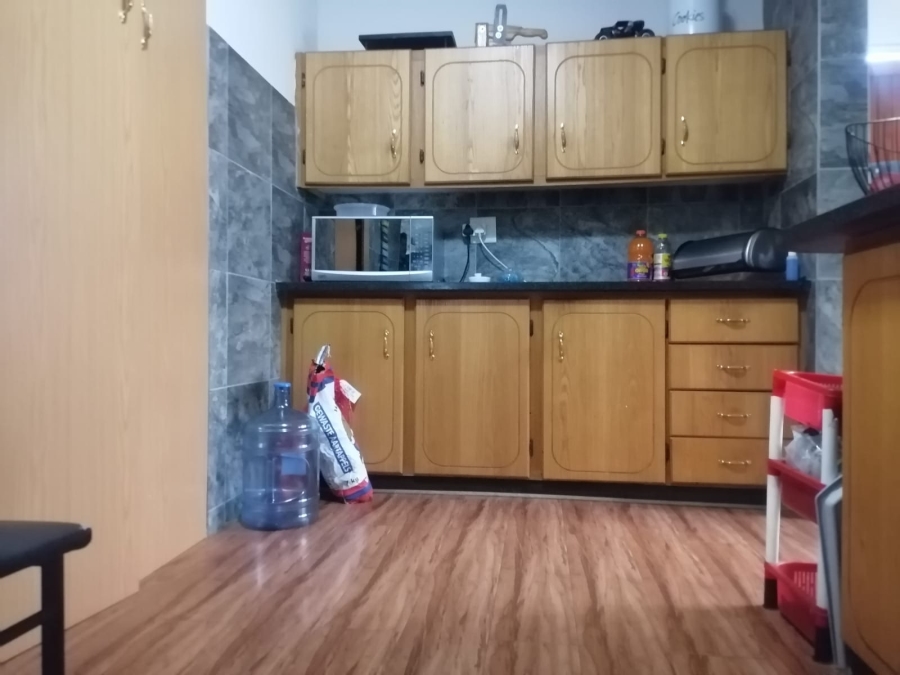 3 Bedroom Property for Sale in Clarina Gauteng