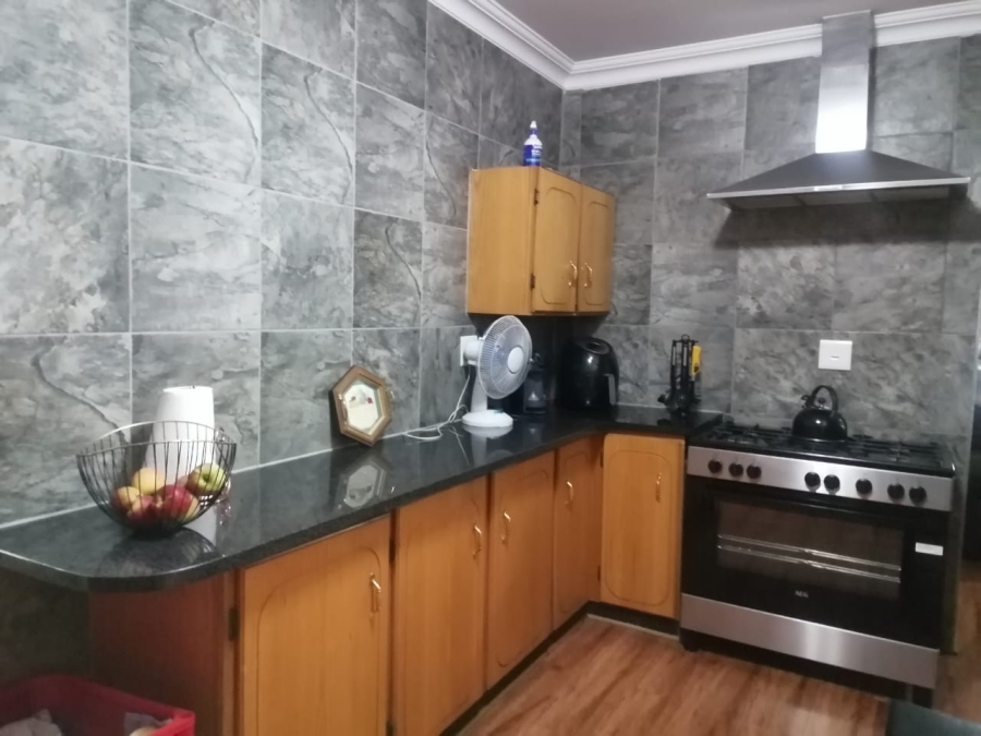3 Bedroom Property for Sale in Clarina Gauteng