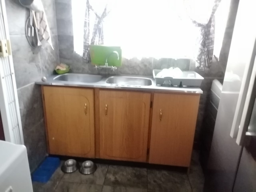 3 Bedroom Property for Sale in Clarina Gauteng