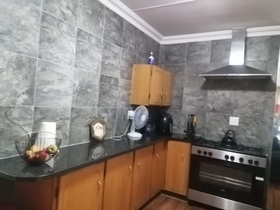 3 Bedroom Property for Sale in Clarina Gauteng