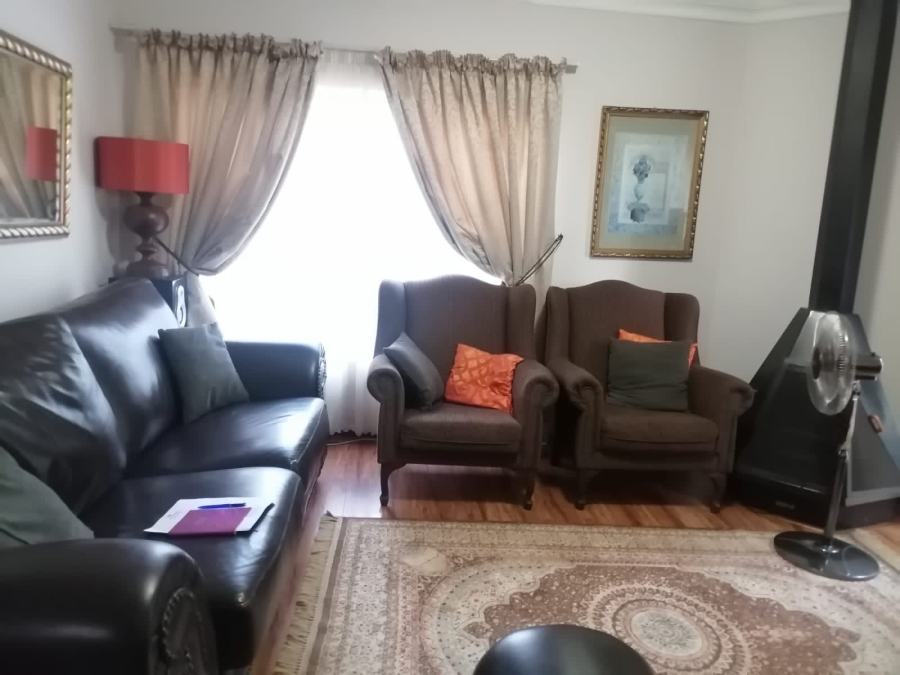 3 Bedroom Property for Sale in Clarina Gauteng