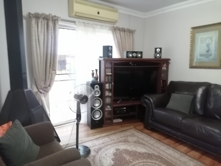 3 Bedroom Property for Sale in Clarina Gauteng