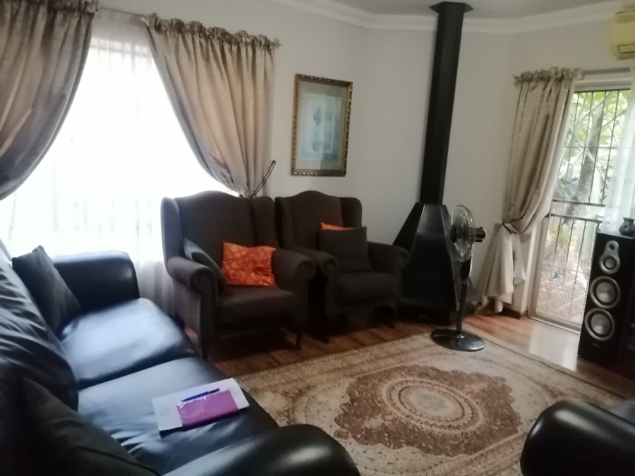 3 Bedroom Property for Sale in Clarina Gauteng