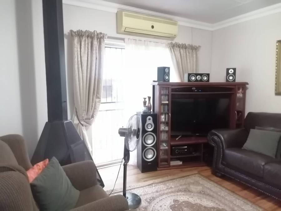 3 Bedroom Property for Sale in Clarina Gauteng
