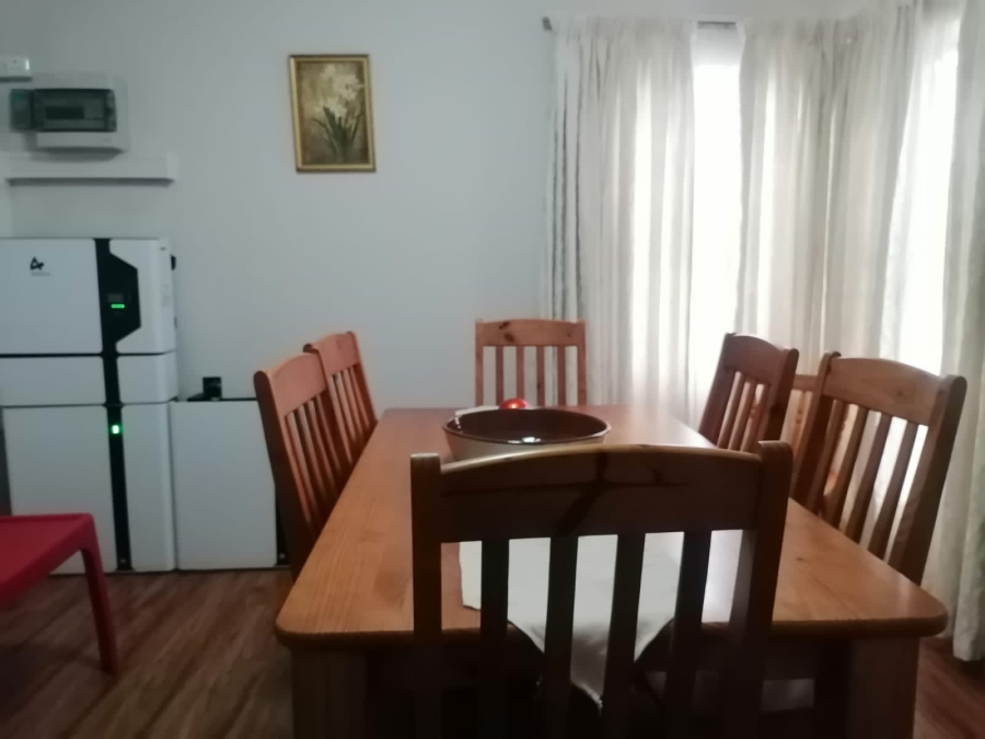 3 Bedroom Property for Sale in Clarina Gauteng