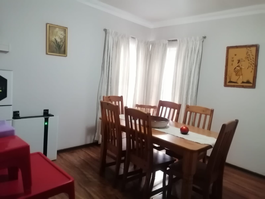 3 Bedroom Property for Sale in Clarina Gauteng