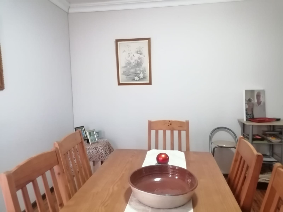 3 Bedroom Property for Sale in Clarina Gauteng