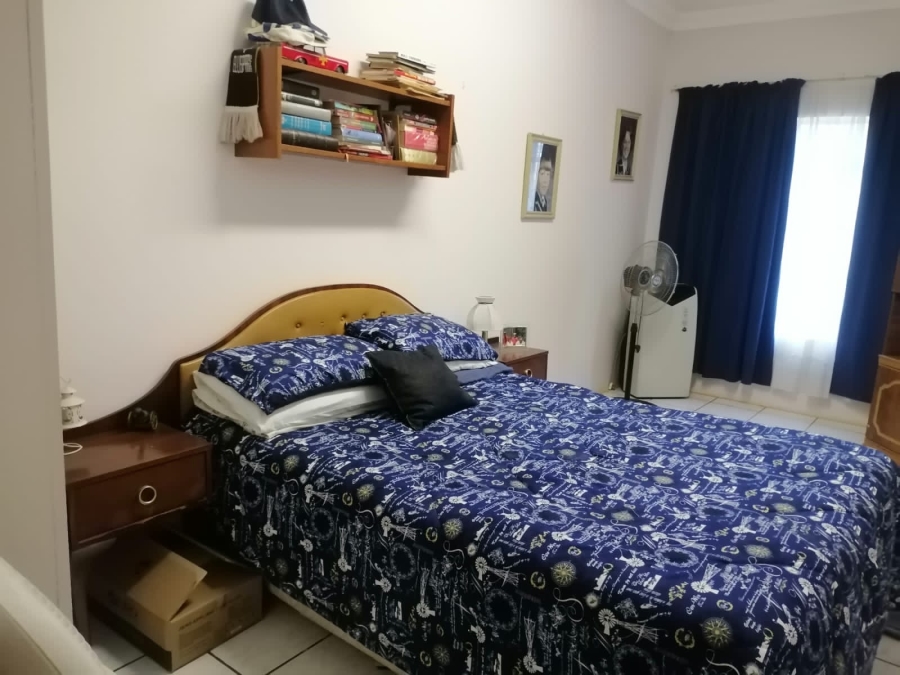 3 Bedroom Property for Sale in Clarina Gauteng