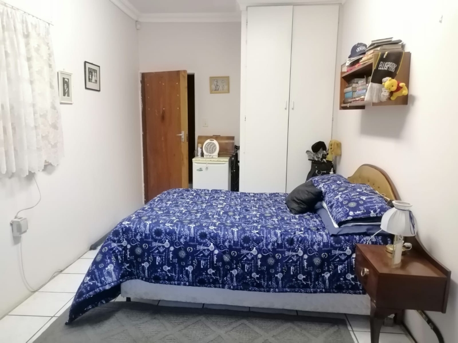 3 Bedroom Property for Sale in Clarina Gauteng