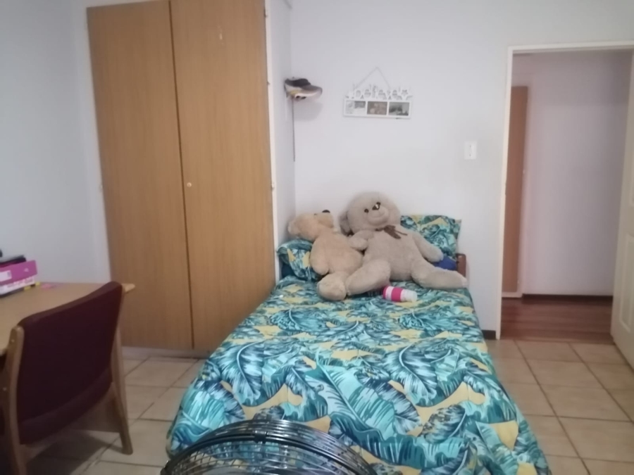 3 Bedroom Property for Sale in Clarina Gauteng