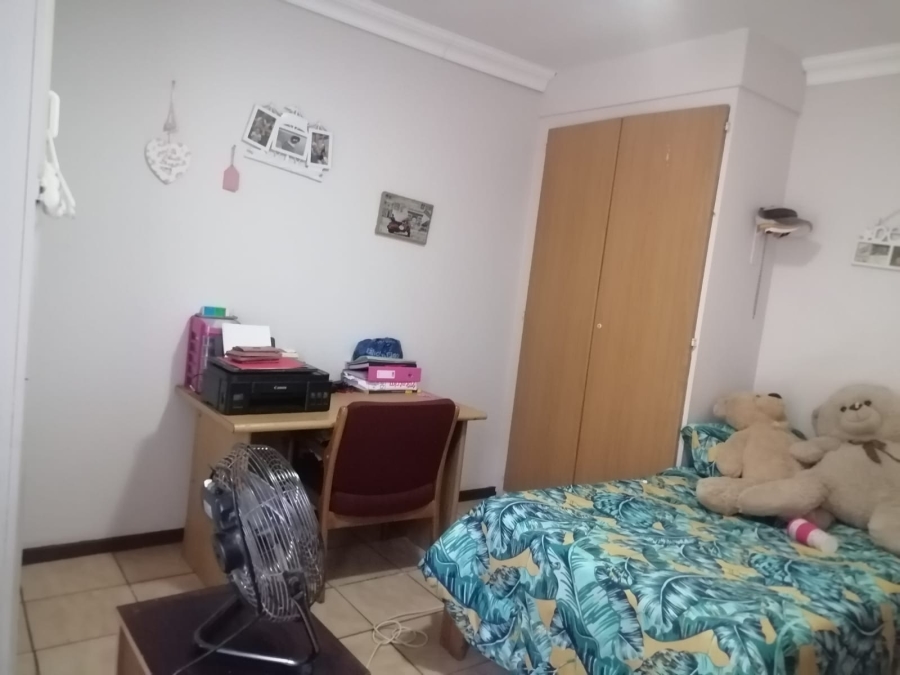 3 Bedroom Property for Sale in Clarina Gauteng