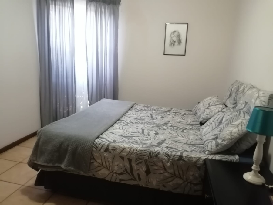 3 Bedroom Property for Sale in Clarina Gauteng