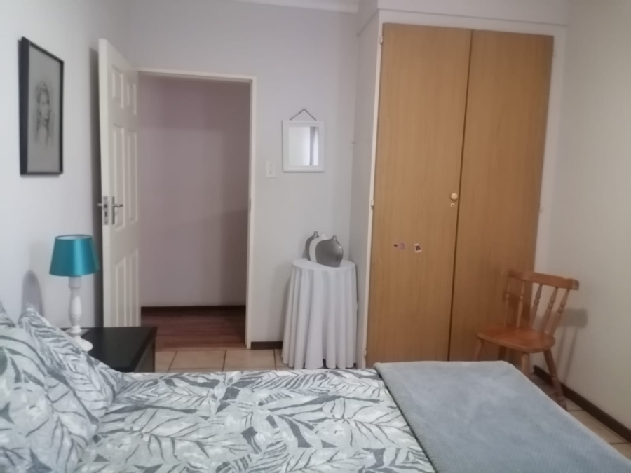 3 Bedroom Property for Sale in Clarina Gauteng