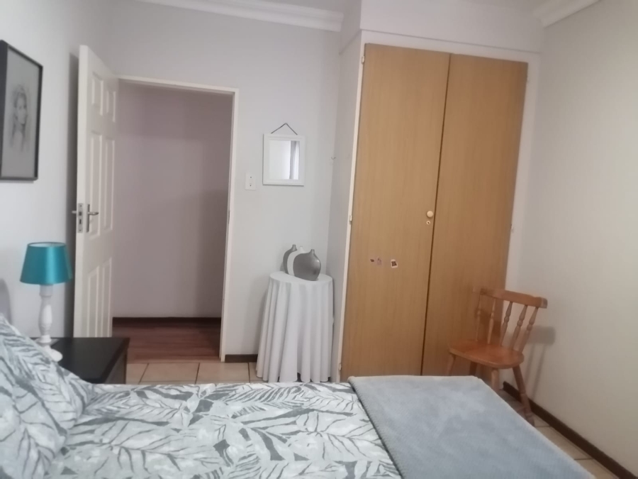 3 Bedroom Property for Sale in Clarina Gauteng