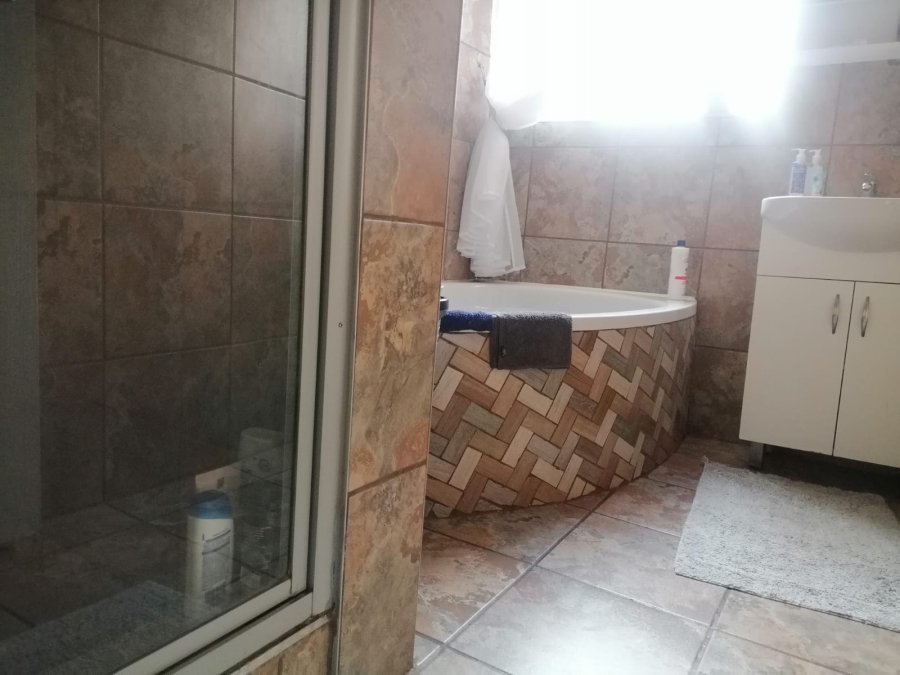 3 Bedroom Property for Sale in Clarina Gauteng