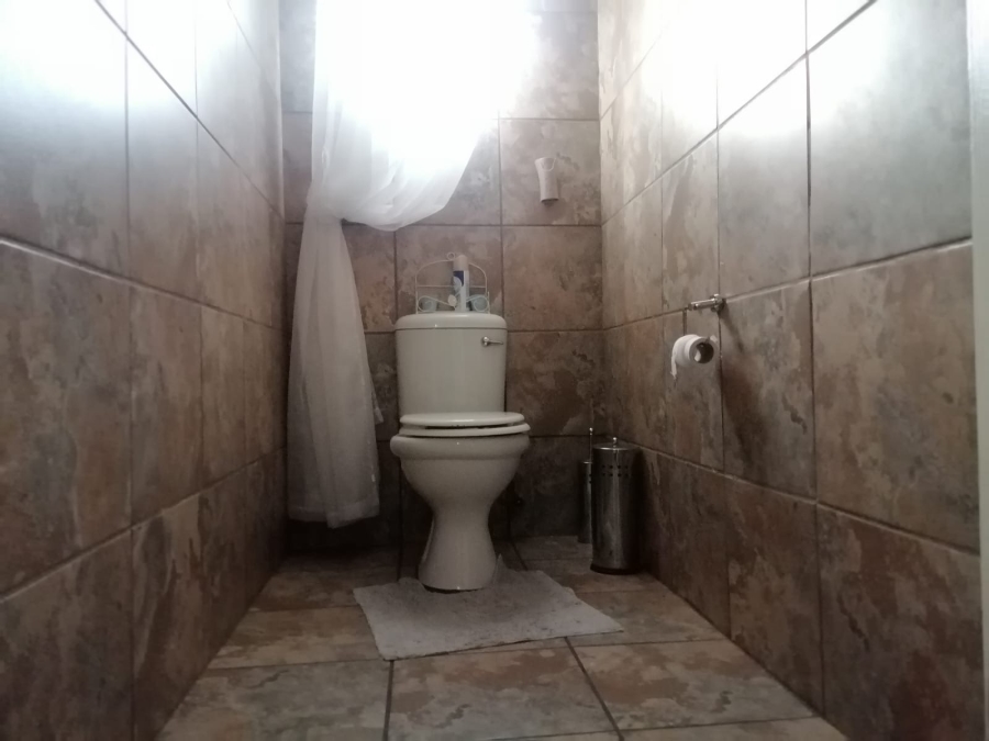 3 Bedroom Property for Sale in Clarina Gauteng