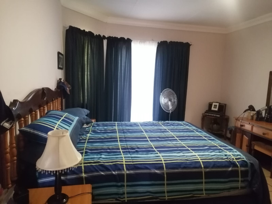 3 Bedroom Property for Sale in Clarina Gauteng