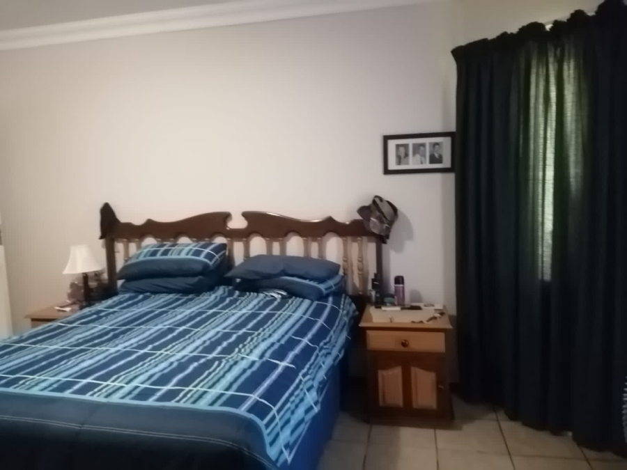 3 Bedroom Property for Sale in Clarina Gauteng
