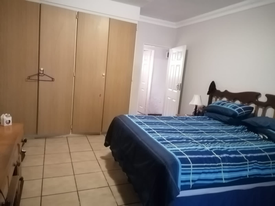 3 Bedroom Property for Sale in Clarina Gauteng