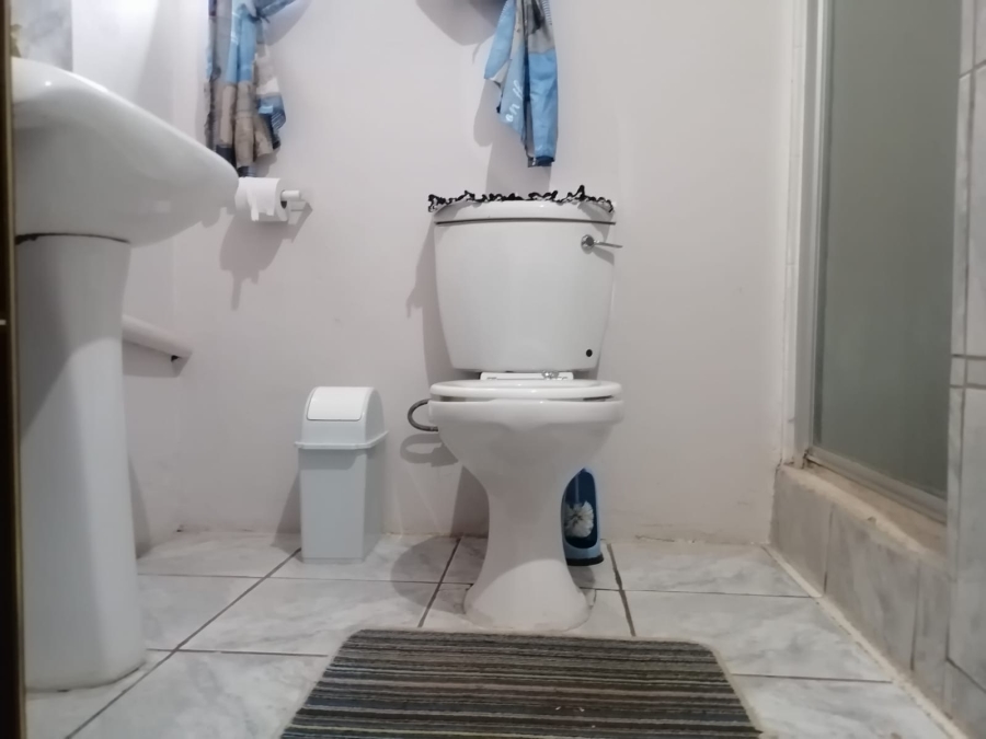 3 Bedroom Property for Sale in Clarina Gauteng