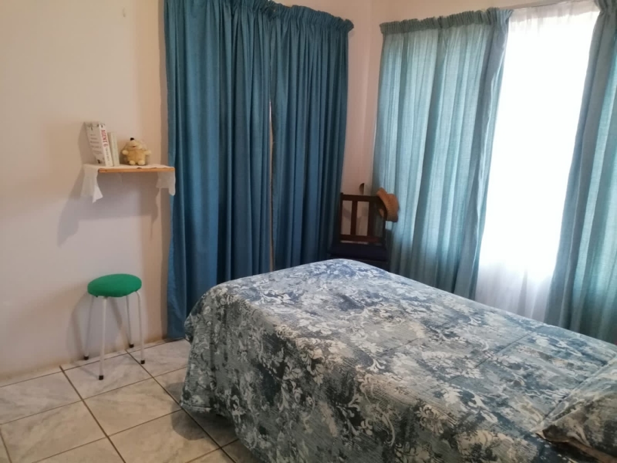 3 Bedroom Property for Sale in Clarina Gauteng