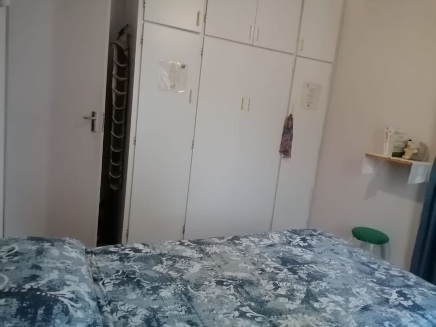 3 Bedroom Property for Sale in Clarina Gauteng