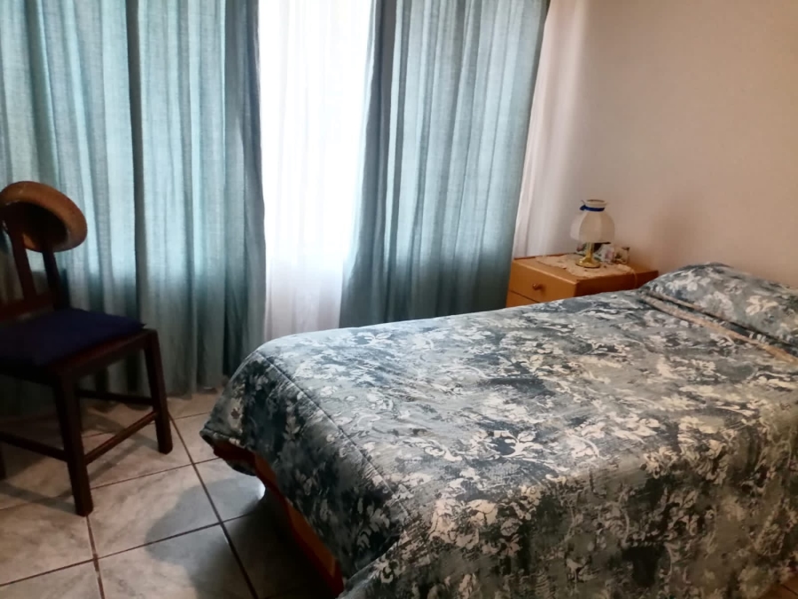 3 Bedroom Property for Sale in Clarina Gauteng