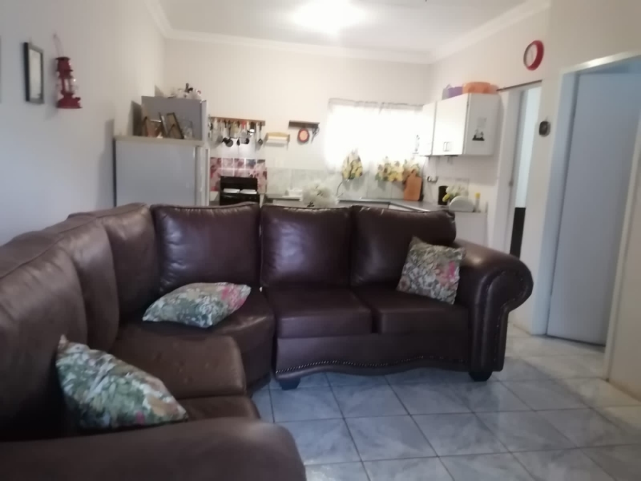 3 Bedroom Property for Sale in Clarina Gauteng