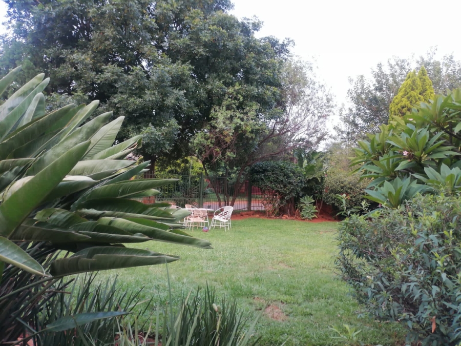 3 Bedroom Property for Sale in Clarina Gauteng