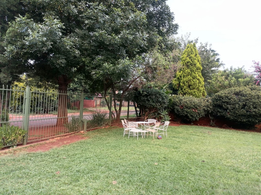 3 Bedroom Property for Sale in Clarina Gauteng