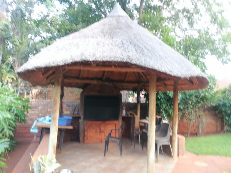 3 Bedroom Property for Sale in Clarina Gauteng