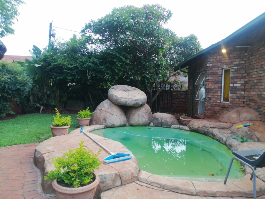 3 Bedroom Property for Sale in Clarina Gauteng