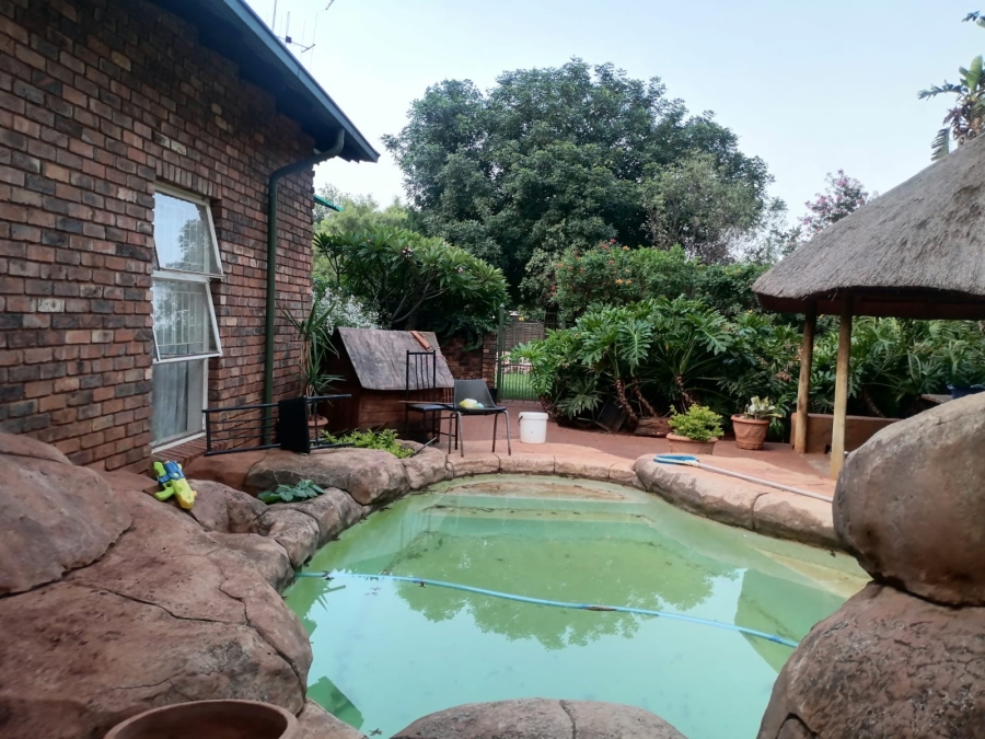 3 Bedroom Property for Sale in Clarina Gauteng