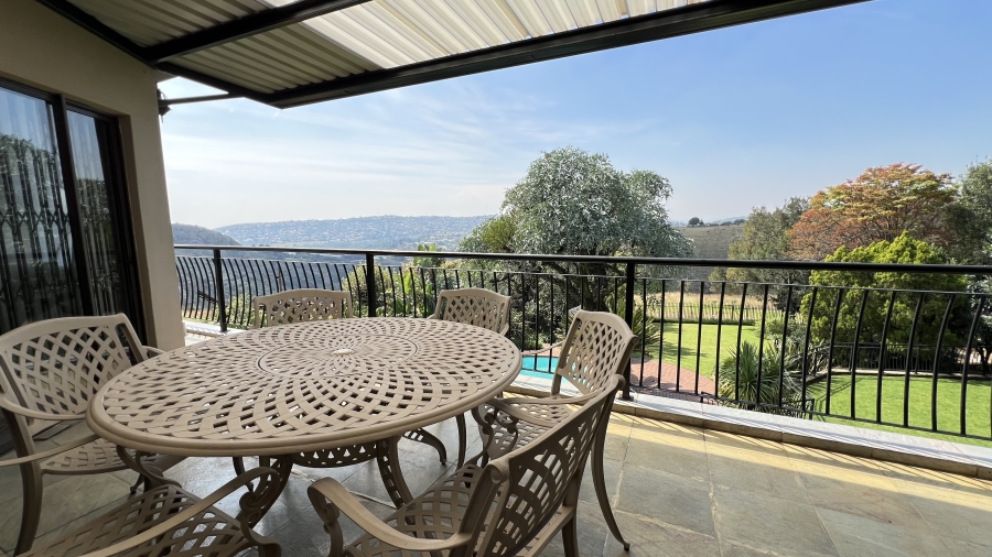 7 Bedroom Property for Sale in Rangeview Gauteng