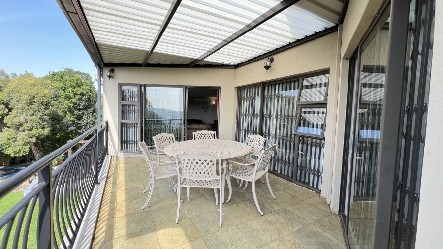 7 Bedroom Property for Sale in Rangeview Gauteng