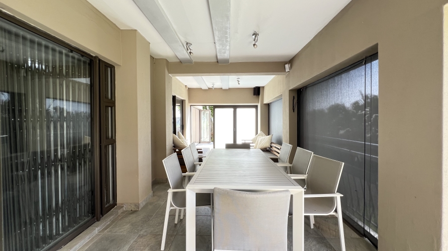 7 Bedroom Property for Sale in Rangeview Gauteng