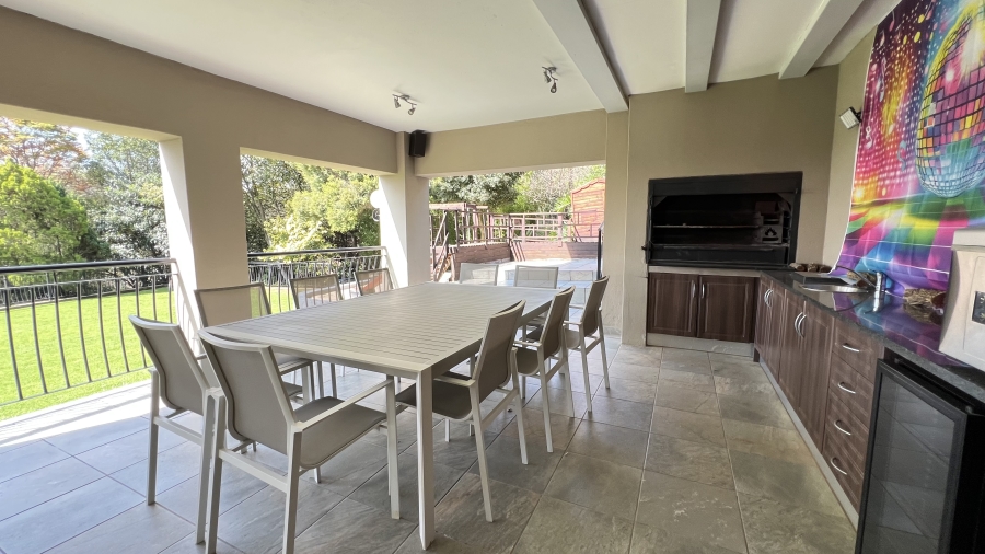 7 Bedroom Property for Sale in Rangeview Gauteng
