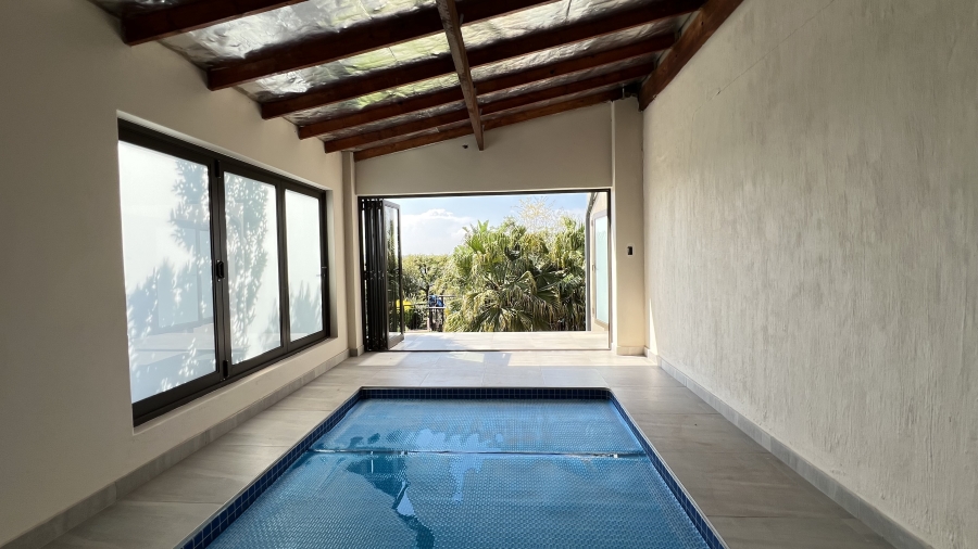 7 Bedroom Property for Sale in Rangeview Gauteng