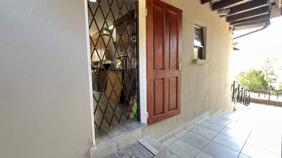 7 Bedroom Property for Sale in Rangeview Gauteng