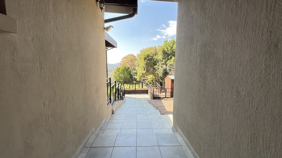 7 Bedroom Property for Sale in Rangeview Gauteng