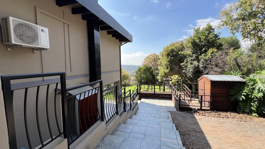 7 Bedroom Property for Sale in Rangeview Gauteng